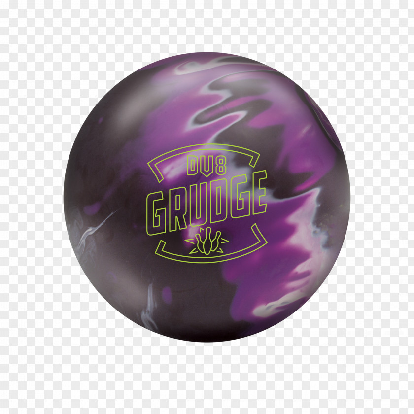 Bowling Balls The Grudge YouTube PNG