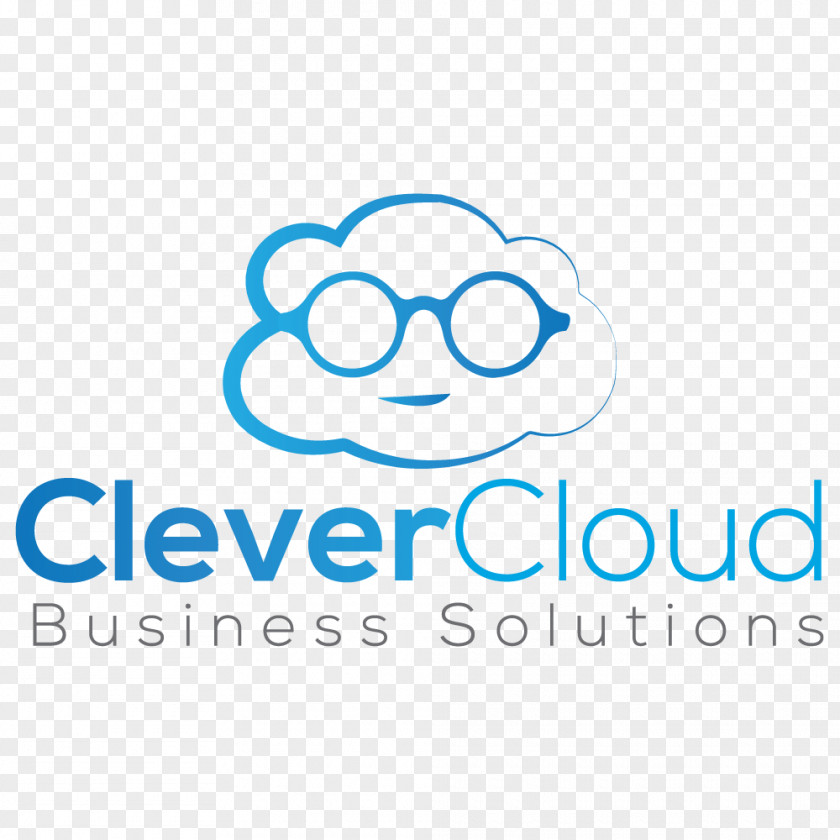 Business Solutions Logo Eyewear Clip Art Product Font PNG