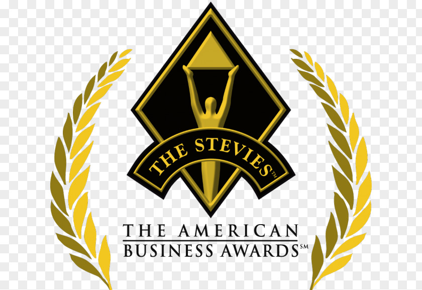 Business Stevie Awards Company Silver Customer Service PNG