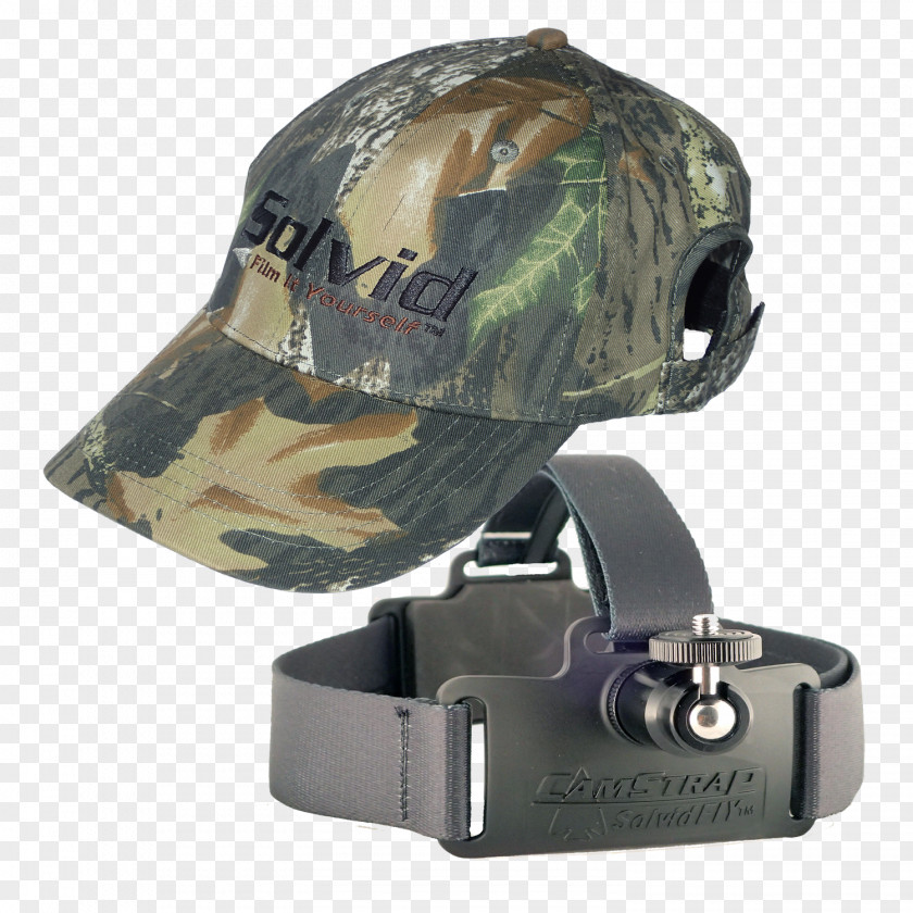 Camera Video Cameras Helmet GoPro Strap PNG