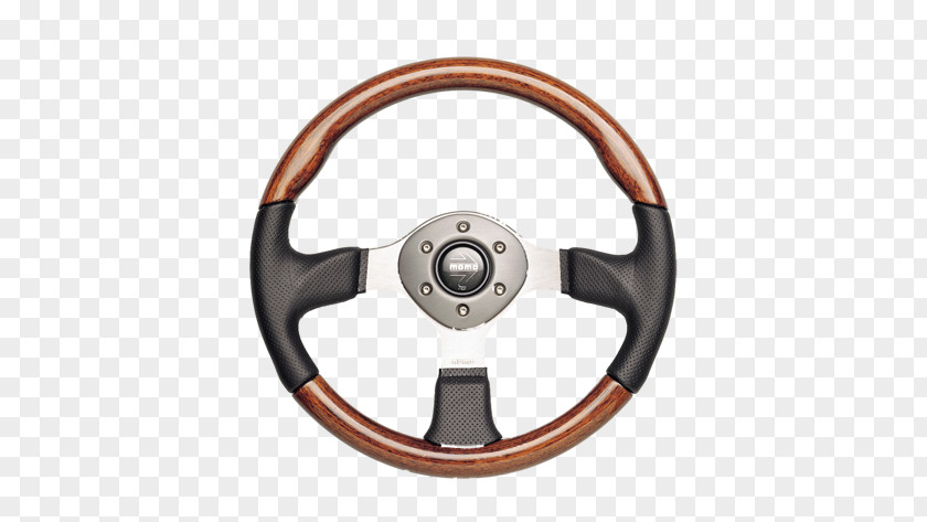 Car Driver's Education Motor Vehicle Steering Wheels Driving Image PNG