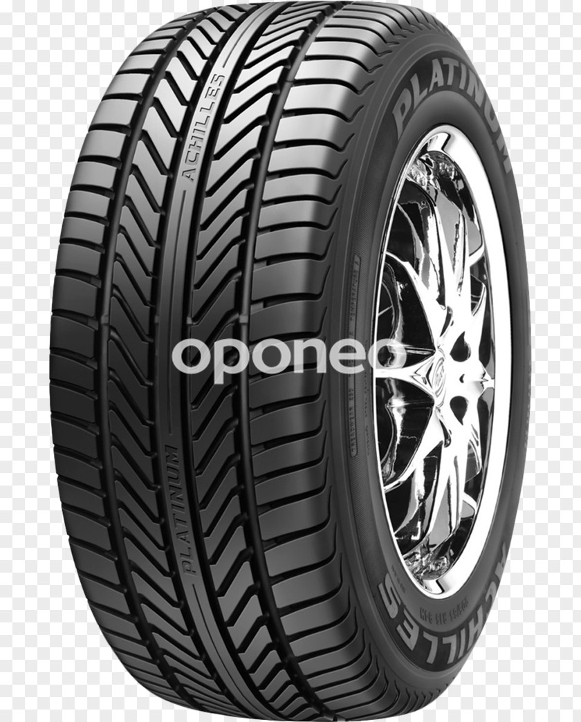 Car Radial Tire Code Vehicle PNG