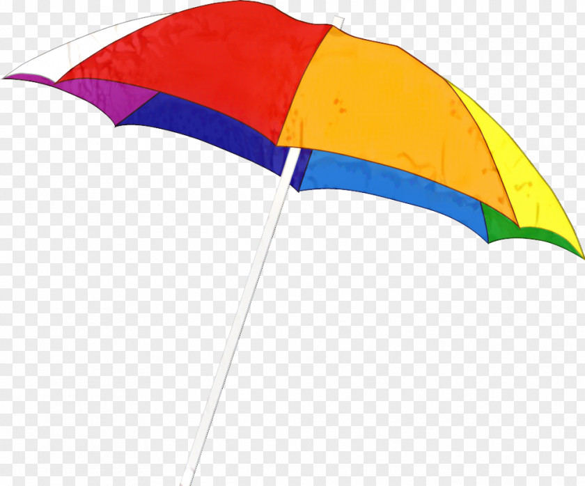 Clip Art Transparency Umbrella Image PNG