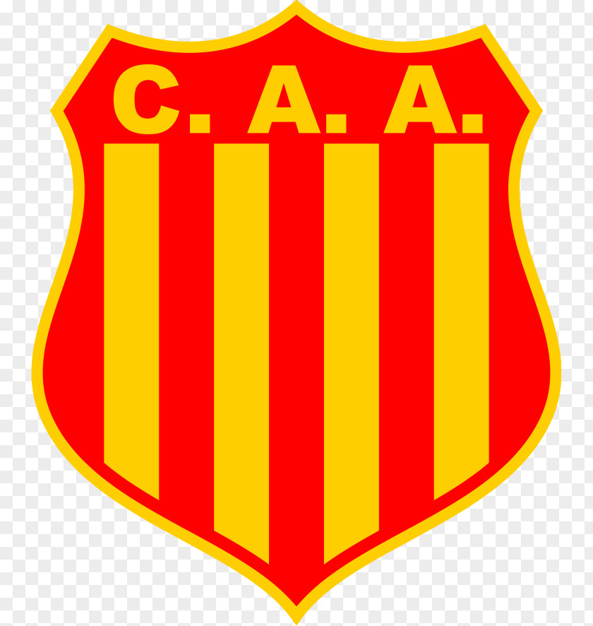 Corrientes Football Chaco Province Americas PNG