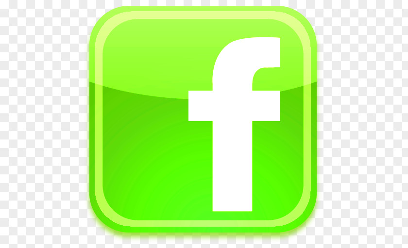 Creative Green Energy Logo Facebook Like Button Social Media Clip Art PNG