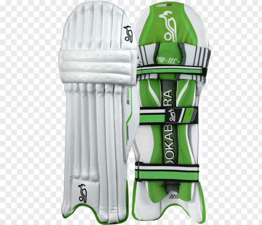 Cricket Bats Pads Batting Kookaburra Sport PNG