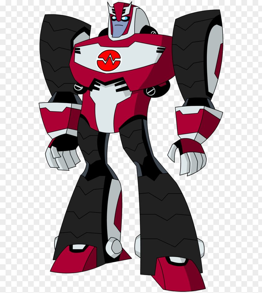 Decepticons Starscream Cartoon Transformers Superhero Animated Film PNG