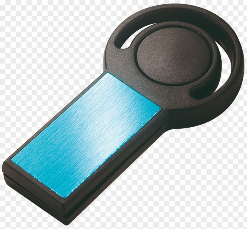 Design Tool USB Flash Drives PNG