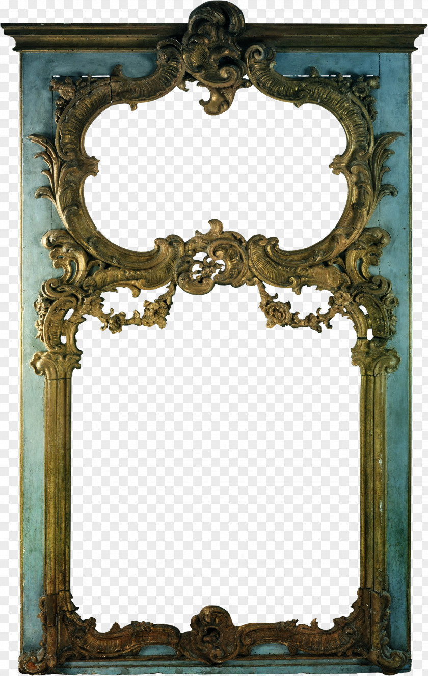 Doors And Windows Picture Frames Mirror Window Furniture PNG