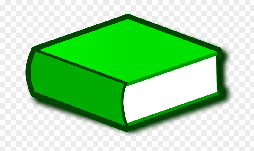 E-book Free Software Computer Book PNG