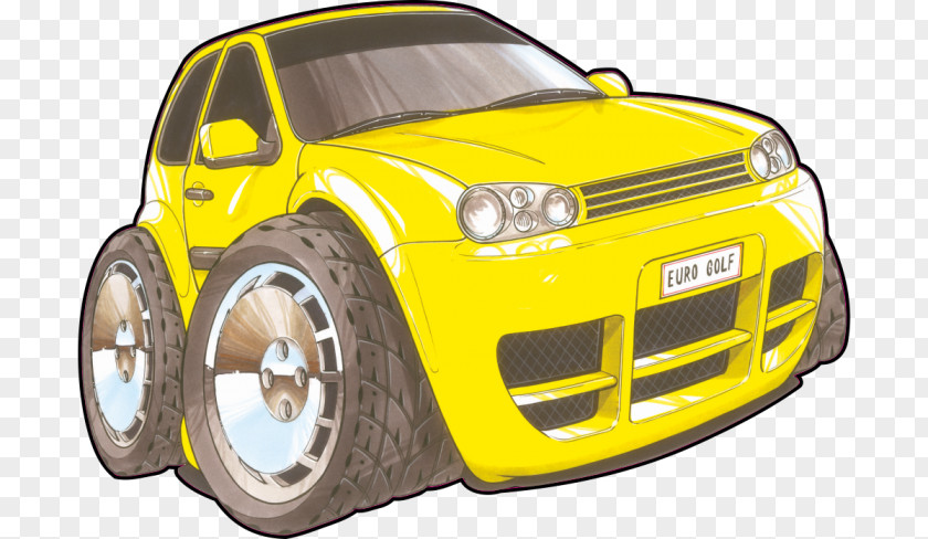European-style Options Strategies Car Bumper Employee Stock Option PNG