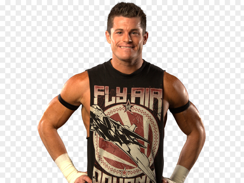 Evan Bourne WWE Raw '13 Professional Wrestler Championship PNG Championship, kofi kingston clipart PNG
