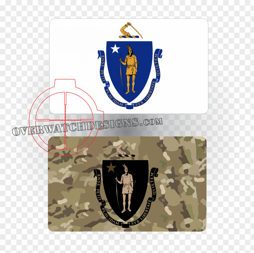 Flag Of Massachusetts Pennsylvania Seal The United States Senate PNG