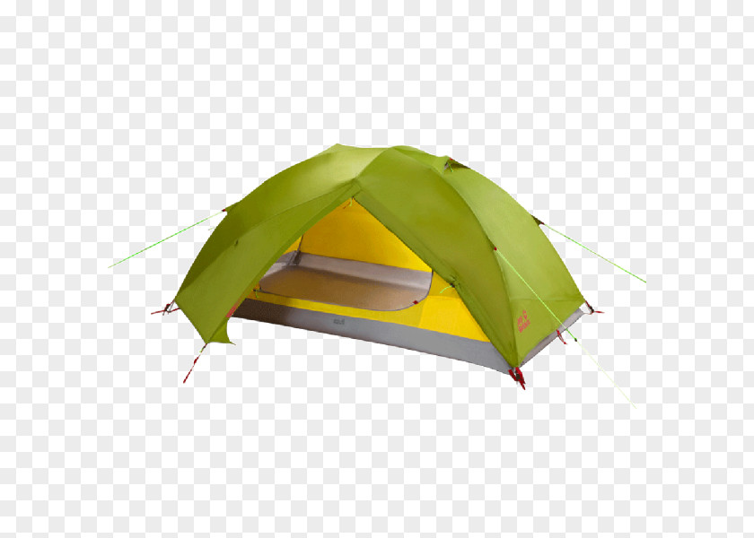 Greentea Tent Backpacking Hiking Jack Wolfskin Outdoor Recreation PNG