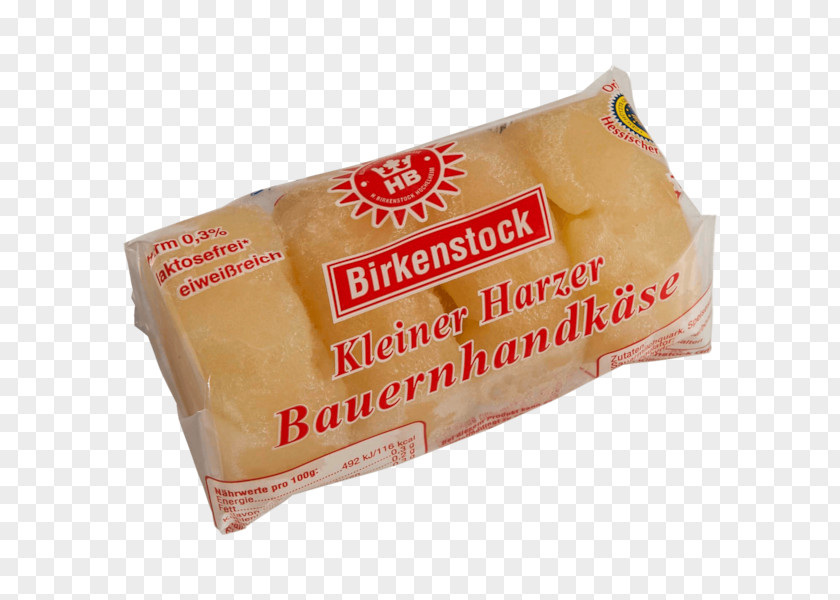 Harzer Schmalspuhrbahn Commodity Ingredient Flavor PNG