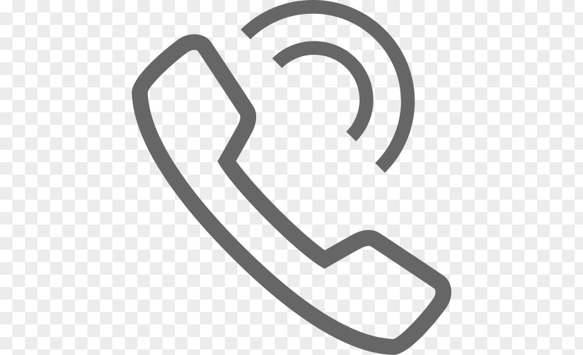 Iphone IPhone Vector Graphics Telephone PNG