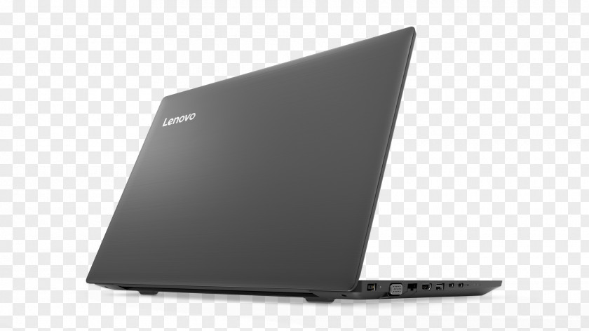 Laptop Intel Core I5 Lenovo PNG