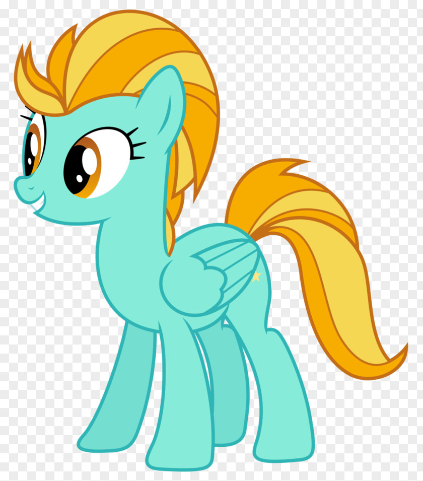 Lightning Dust Pony Rainbow Dash Derpy Hooves Scootaloo PNG