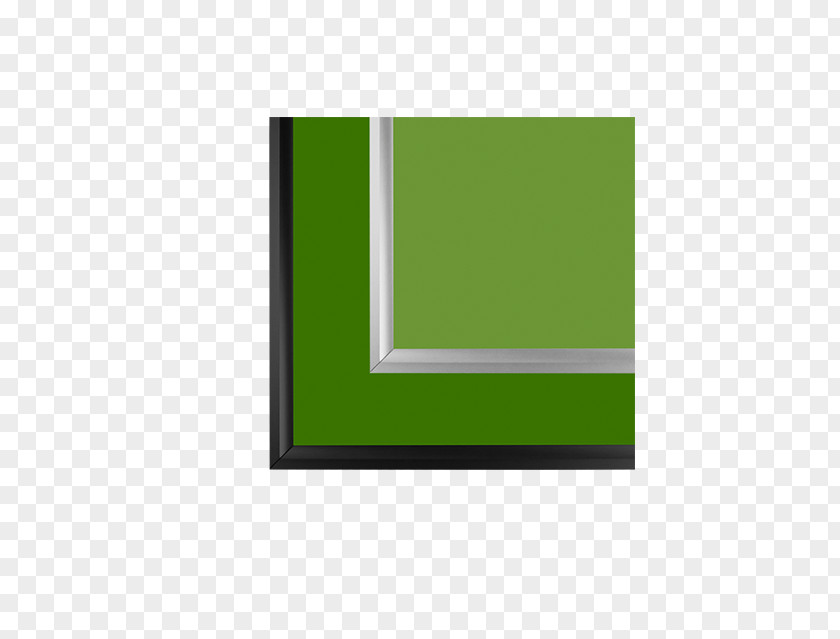 Line Brand Angle PNG