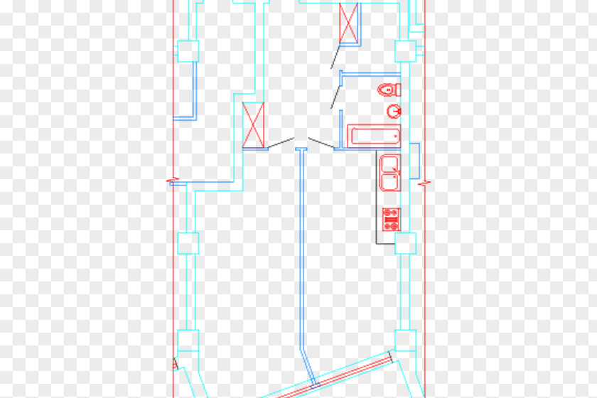 Line Point Angle Diagram PNG