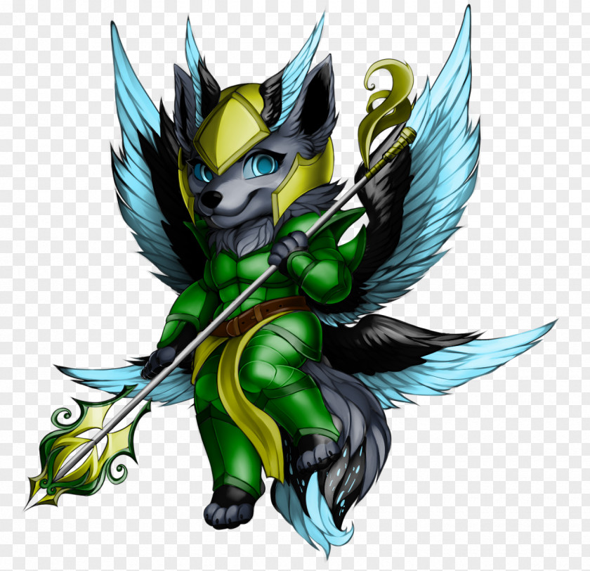 Loki Bird Vertebrate Horse Art PNG