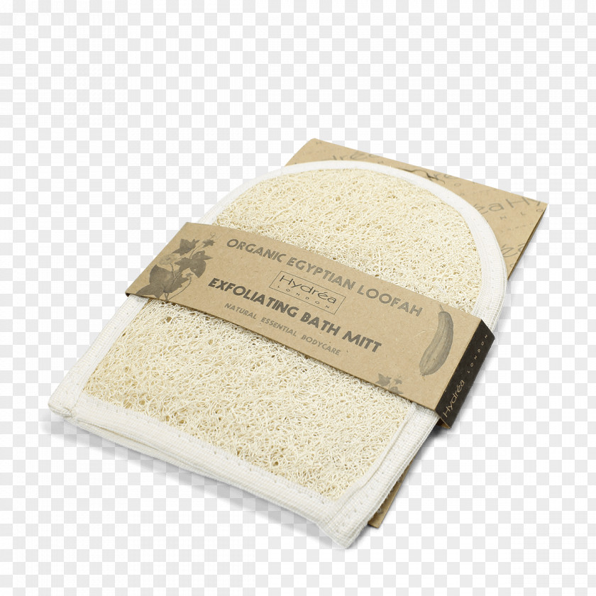 Luffa Exfoliation Bathing Hydroxycarbamide Brush PNG