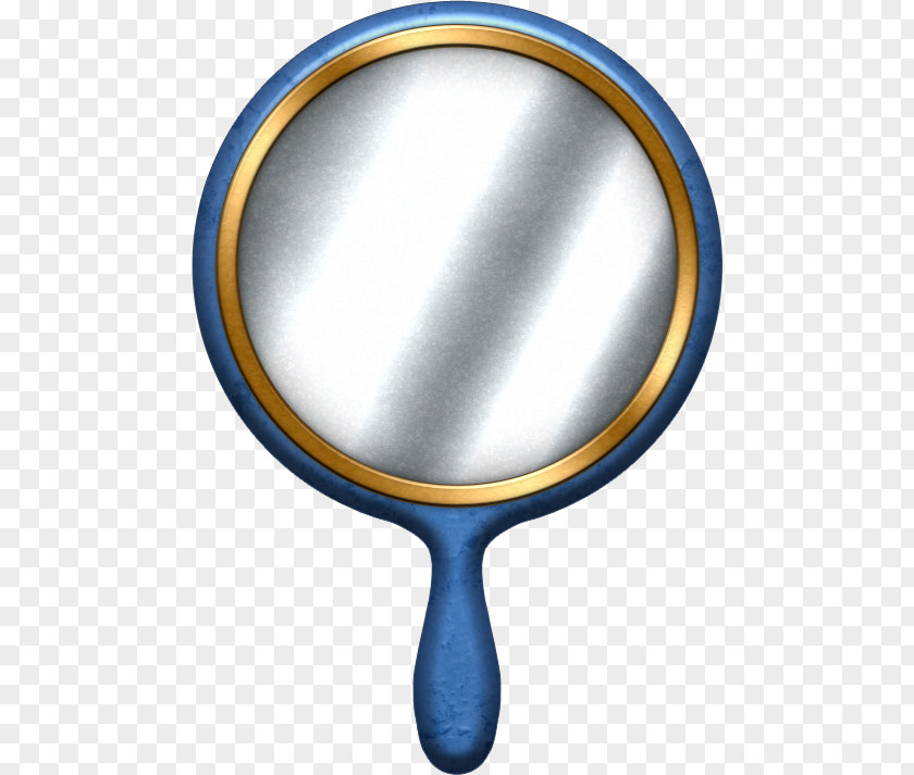 Magic Mirror Cliparts The Legend Of Zelda: A Link To Past Between Worlds Princess Zelda PNG