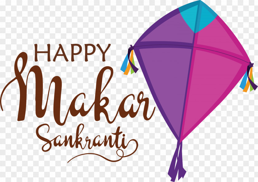 Makar Sankranti Maghi Bhogi PNG