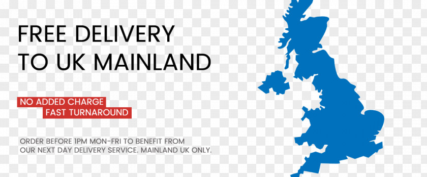 Map British Isles Royalty-free PNG