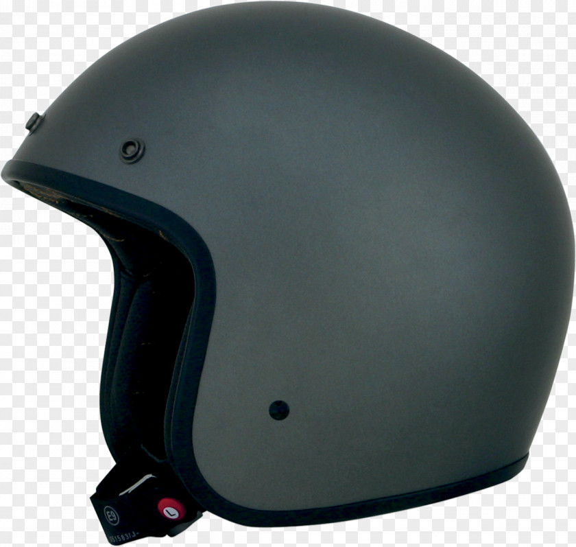 Motorcycle Helmets Jet-style Helmet Suomy PNG