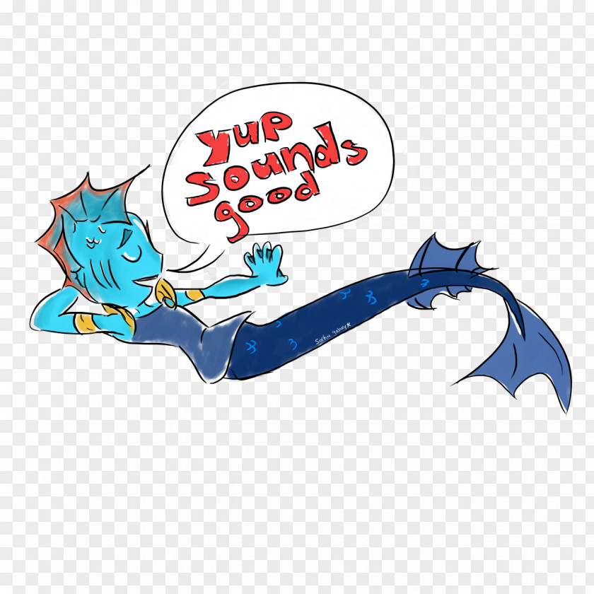 Oh My God Clip Art Fish Illustration Marine Mammal Logo PNG
