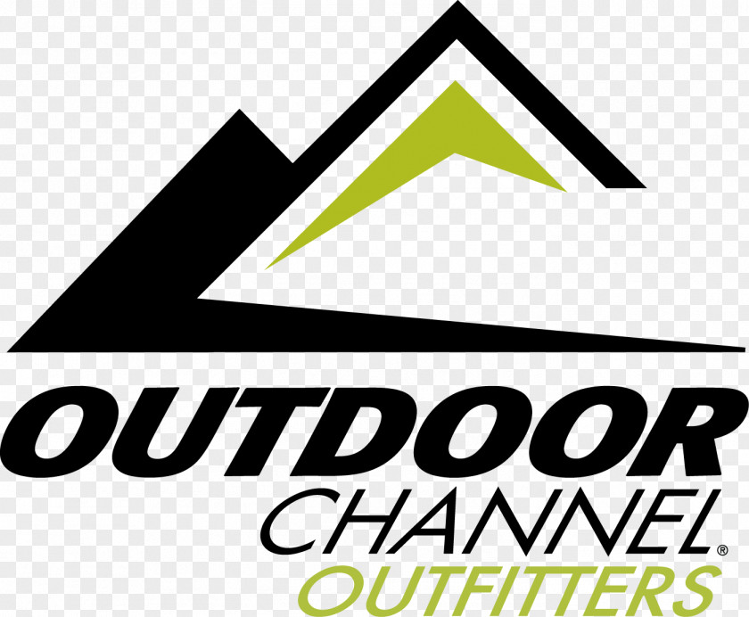 Outdoor Adventure Television Channel Logo K1 Brand PNG