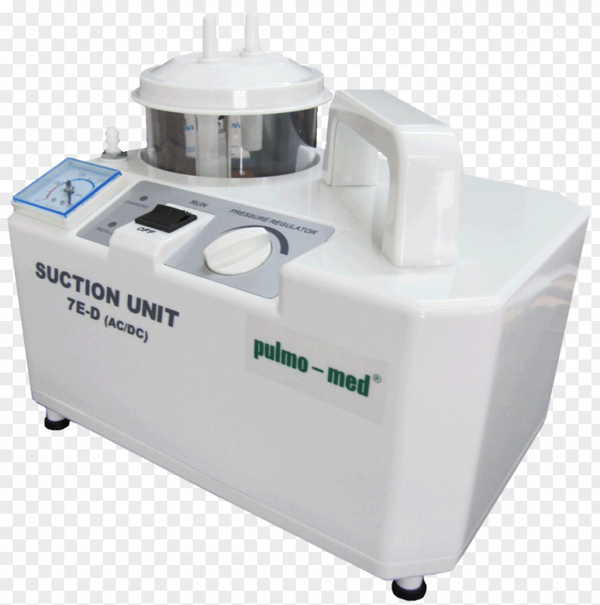Pelican Lung Oxygen Therapy Medicine Keuhkotuuletus CU MEDICAL SYSTEMS PNG