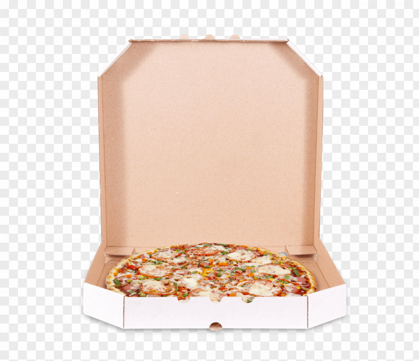 Pizza Plus Quattro Stagioni Prosciutto Delivery PNG