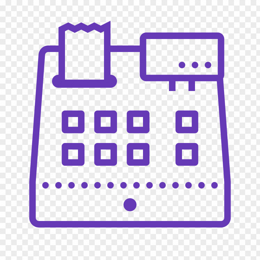 Register Icon User Interface Hotel PNG