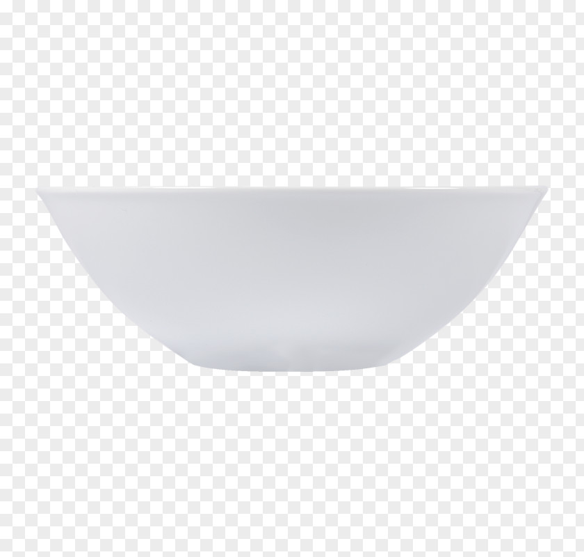 Sink Bowl Bathroom PNG