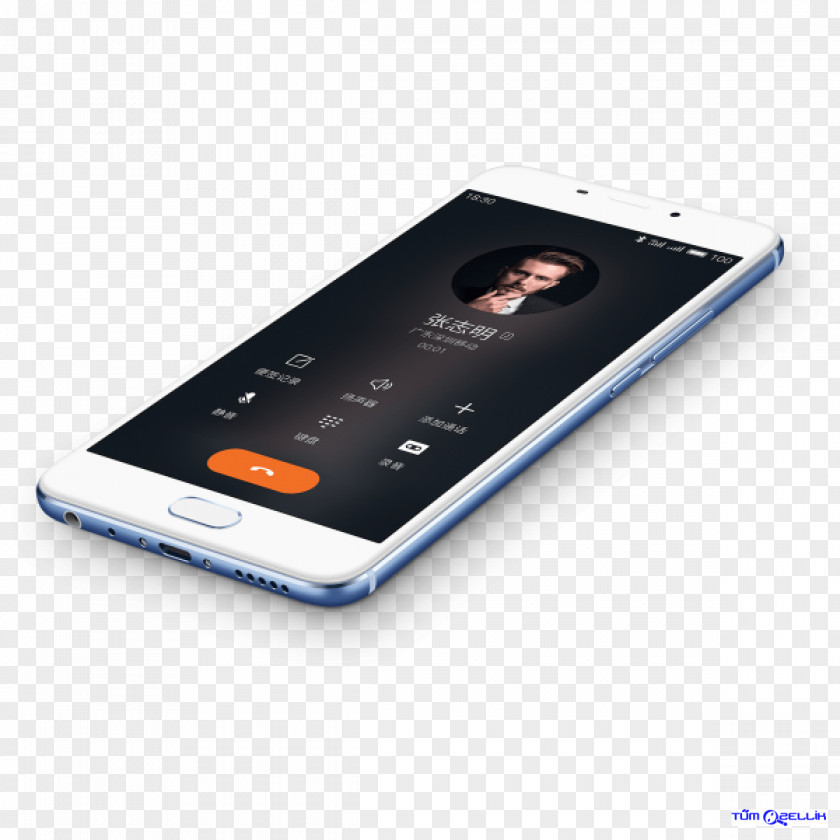 Smartphone Meizu M3 Note M3E MX5 PNG