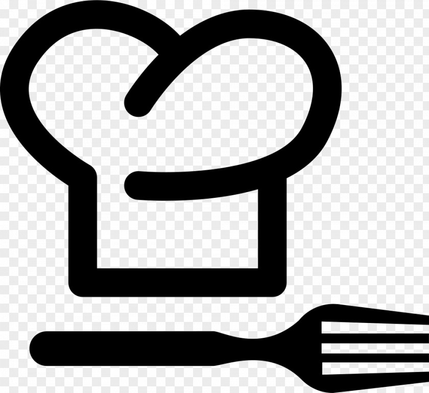 Spoon Kitchen Utensil Chef's Uniform Computer Icons PNG