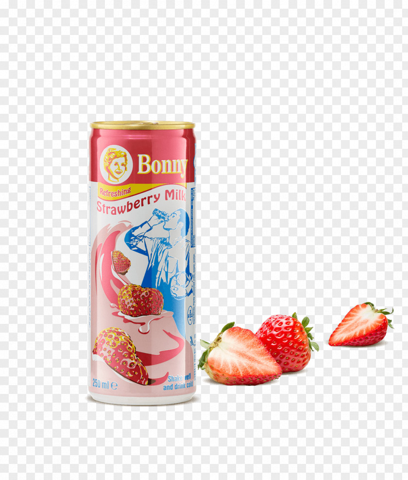 Strawberry Drink Chocolate Milk Banana Flavored Milkshake PNG