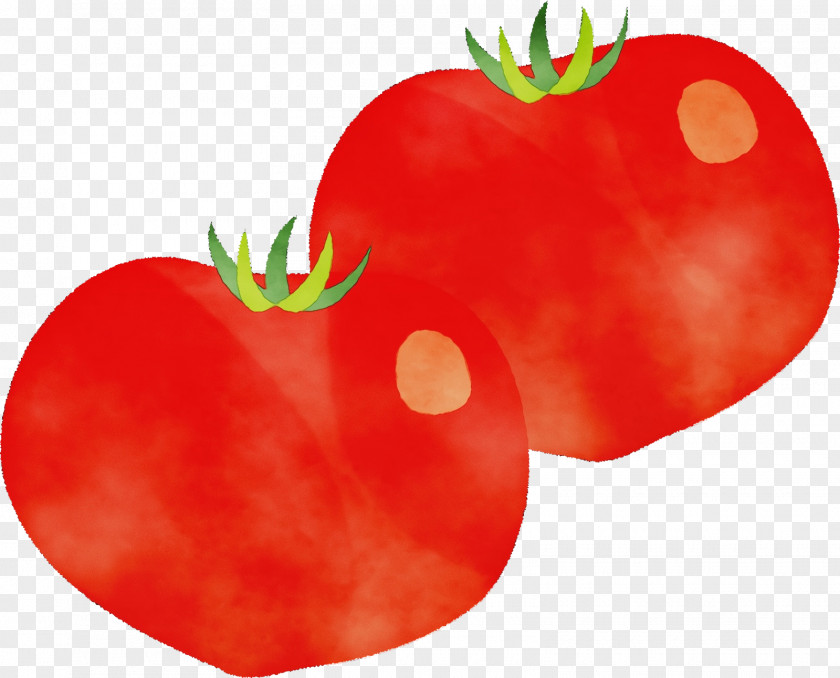 Strawberry PNG