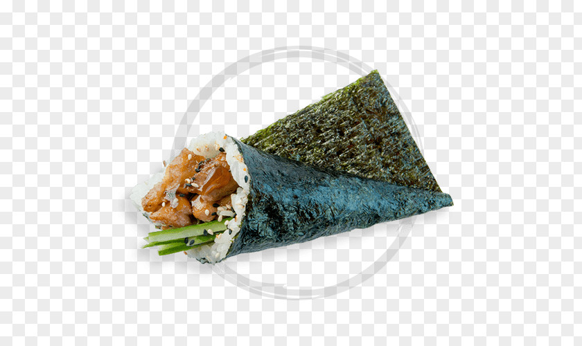 Sushi Japanese Cuisine Yakitori Vegetarian Chicken As Food PNG