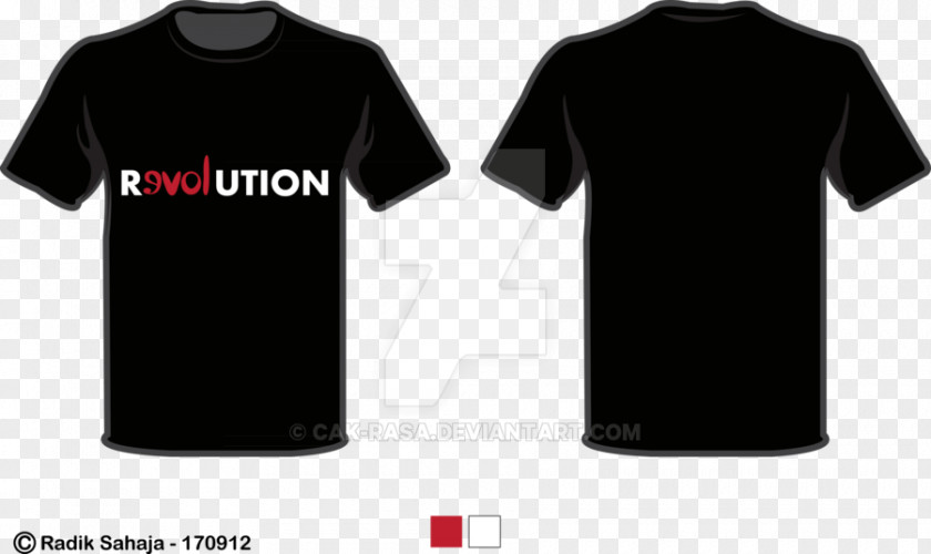T-shirt Clothing Gildan Activewear PNG