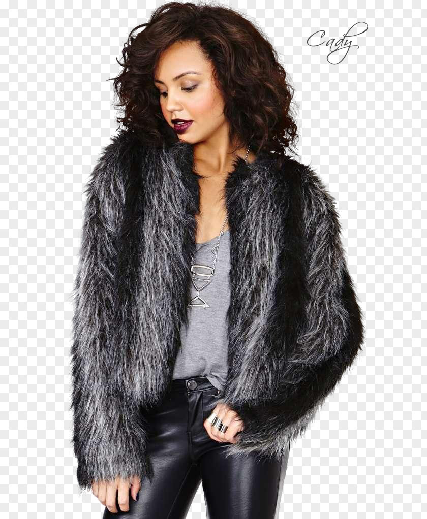 T-shirt Fur Clothing Fake Coat PNG