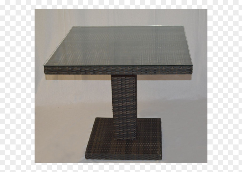 Table Coffee Tables Furniture Chair Terrace PNG