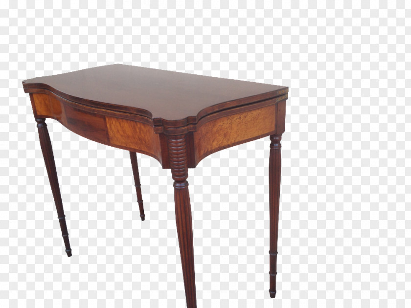 Table Wood Chair Lacquer Texture Mapping PNG