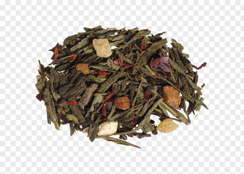 Tea Nilgiri Dianhong Earl Grey Green PNG