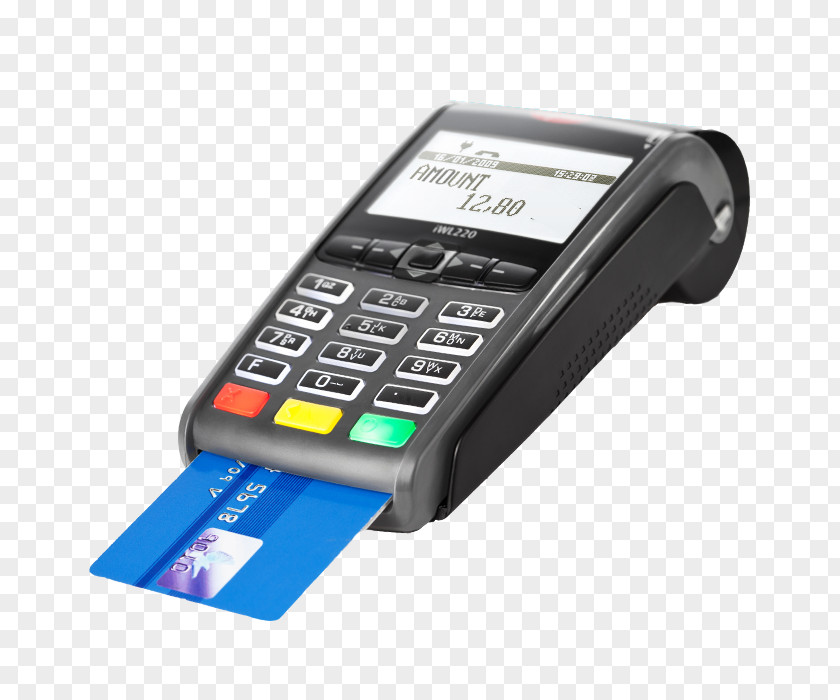Technology Point Of Sale Retail Merchant Services Payment Terminal PNG