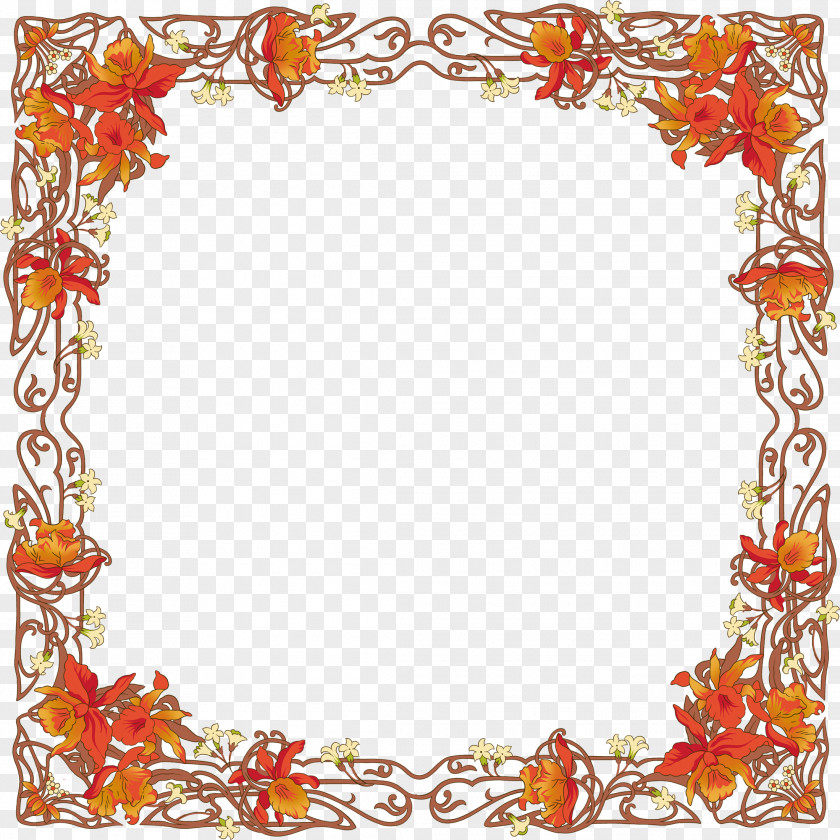 Text Frame Picture Frames Diary Painting Photography PNG