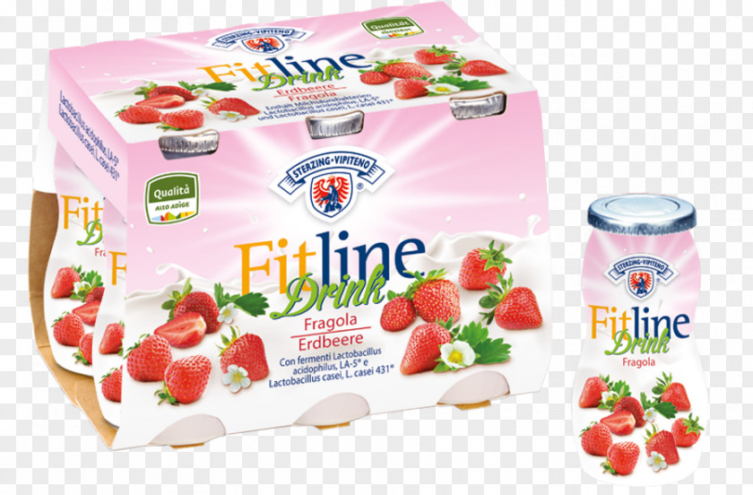 Ti Punch Cooperativa Latteria Vipiteno Food Yoghurt Juice Drink PNG
