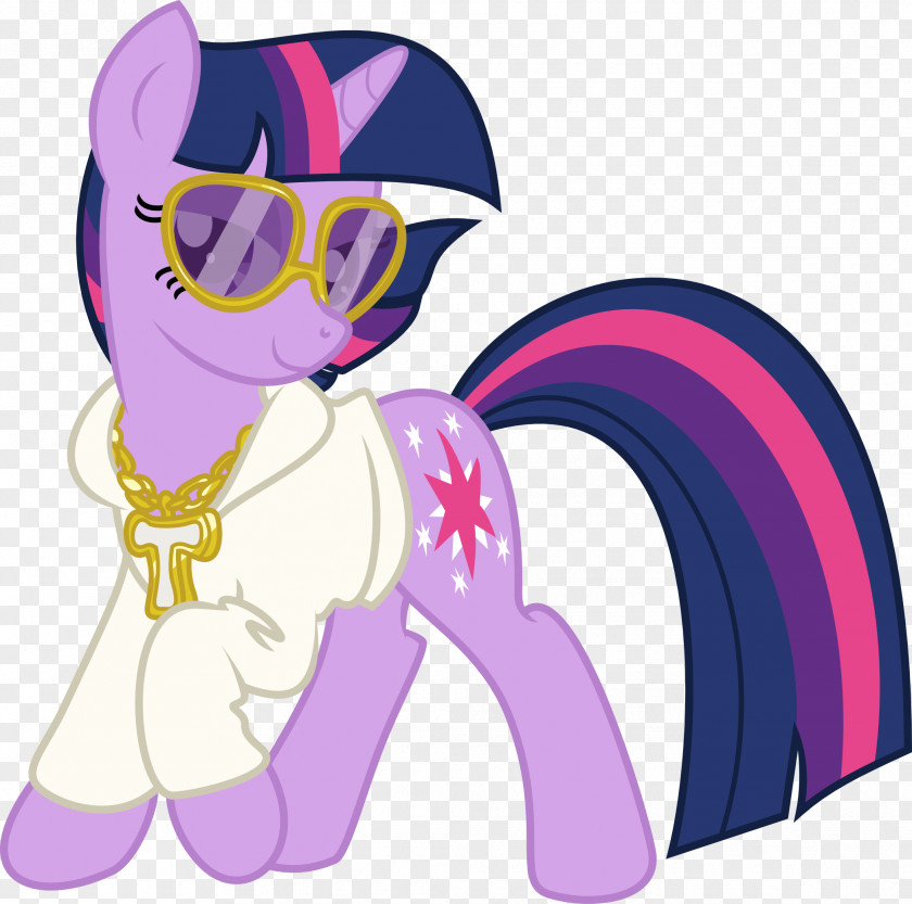 Twilight Sparkle Rarity Pinkie Pie My Little Pony Rainbow Dash PNG